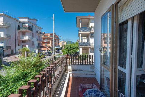 Erhvervsejendom i Pontecorvo, Frosinone, Pontecorvo - € 445.000 | Ref: AC99-149-1778 - foto 40