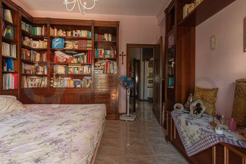 Erhvervsejendom i Pontecorvo, Frosinone, Pontecorvo - € 445.000 | Ref: AC99-149-1778 - foto 41