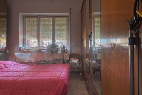 Erhvervsejendom i Pontecorvo, Frosinone, Pontecorvo - € 445.000 | Ref: AC99-149-1778 - foto 42
