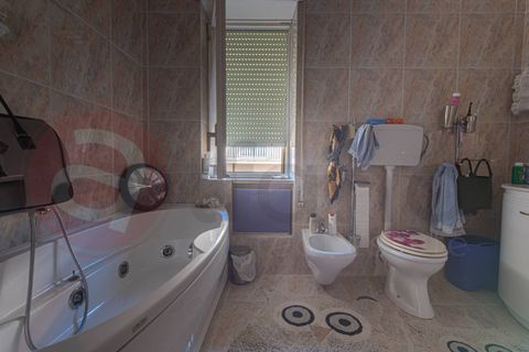 Erhvervsejendom i Pontecorvo, Frosinone, Pontecorvo - € 445.000 | Ref: AC99-149-1778 - foto 43