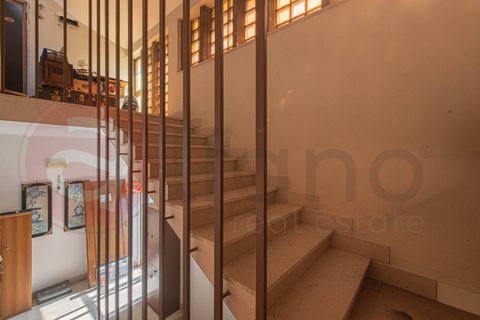 Erhvervsejendom i Pontecorvo, Frosinone, Pontecorvo - € 445.000 | Ref: AC99-149-1778 - foto 44