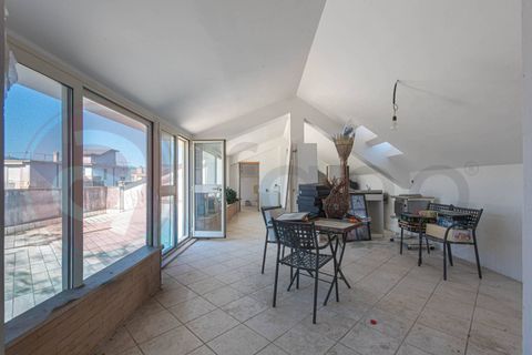 Erhvervsejendom i Pontecorvo, Frosinone, Pontecorvo - € 445.000 | Ref: AC99-149-1778 - foto 45