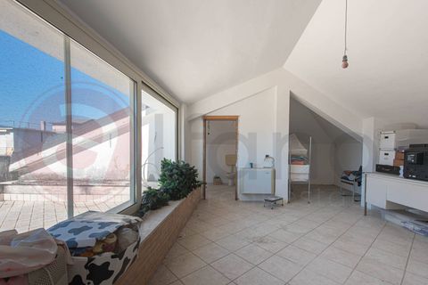 Erhvervsejendom i Pontecorvo, Frosinone, Pontecorvo - € 445.000 | Ref: AC99-149-1778 - foto 46