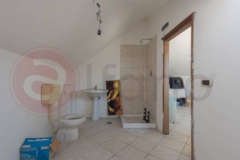 Erhvervsejendom i Pontecorvo, Frosinone, Pontecorvo - € 445.000 | Ref: AC99-149-1778 - foto 47