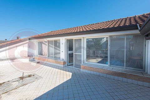 Erhvervsejendom i Pontecorvo, Frosinone, Pontecorvo - € 445.000 | Ref: AC99-149-1778 - foto 48