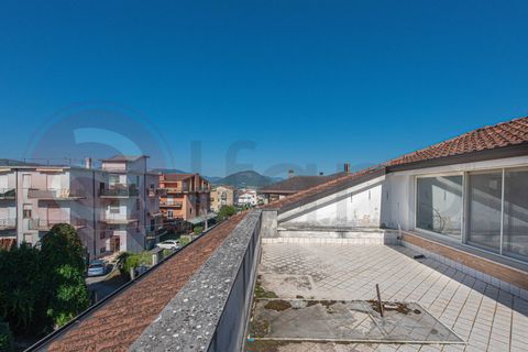 Erhvervsejendom i Pontecorvo, Frosinone, Pontecorvo - € 445.000 | Ref: AC99-149-1778 - foto 49
