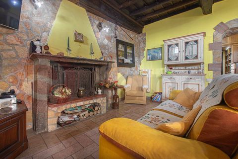 Herregård i Ceccano, Frosinone, Ceccano - € 125 000 | Ref: AC99-149-1780 - foto 2