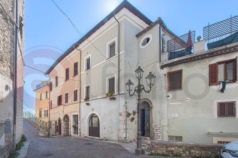 Herregård i Ceccano, Frosinone, Ceccano - € 125 000 | Ref: AC99-149-1780 - foto 4