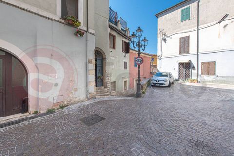 Herregård i Ceccano, Frosinone, Ceccano - € 125 000 | Ref: AC99-149-1780 - foto 5
