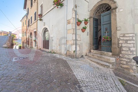 Herregård i Ceccano, Frosinone, Ceccano - € 125 000 | Ref: AC99-149-1780 - foto 6