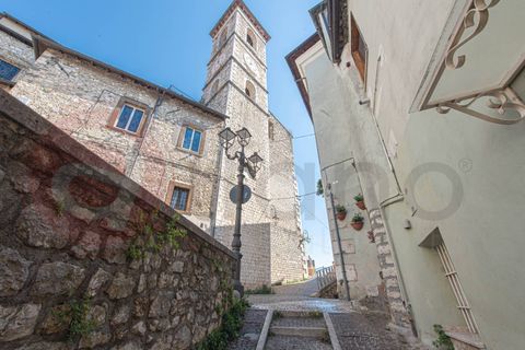 Herregård i Ceccano, Frosinone, Ceccano - € 125 000 | Ref: AC99-149-1780 - foto 7