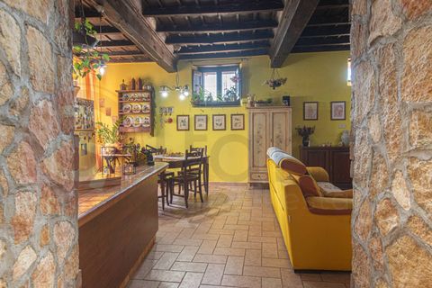 Herregård i Ceccano, Frosinone, Ceccano - € 125 000 | Ref: AC99-149-1780 - foto 8