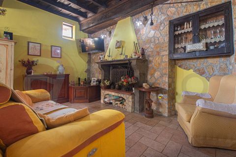 Herregård i Ceccano, Frosinone, Ceccano - € 125 000 | Ref: AC99-149-1780 - foto 10