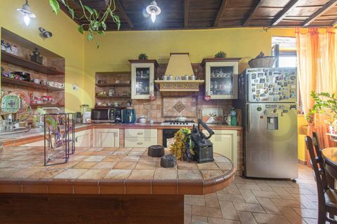 Herregård i Ceccano, Frosinone, Ceccano - € 125 000 | Ref: AC99-149-1780 - foto 12