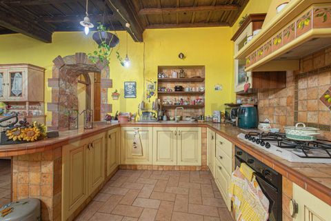 Herregård i Ceccano, Frosinone, Ceccano - € 125 000 | Ref: AC99-149-1780 - foto 13