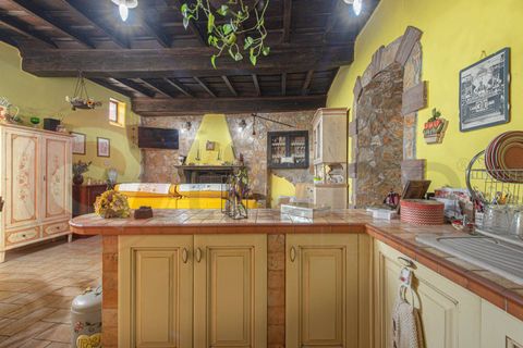 Herregård i Ceccano, Frosinone, Ceccano - € 125 000 | Ref: AC99-149-1780 - foto 14