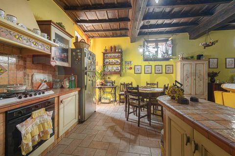 Herregård i Ceccano, Frosinone, Ceccano - € 125 000 | Ref: AC99-149-1780 - foto 15