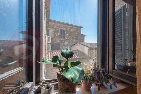 Herregård i Ceccano, Frosinone, Ceccano - € 125 000 | Ref: AC99-149-1780 - foto 16