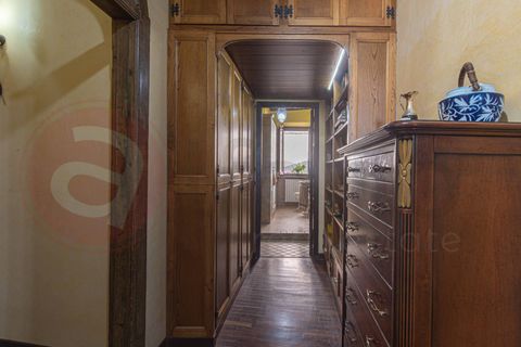 Herregård i Ceccano, Frosinone, Ceccano - € 125 000 | Ref: AC99-149-1780 - foto 17