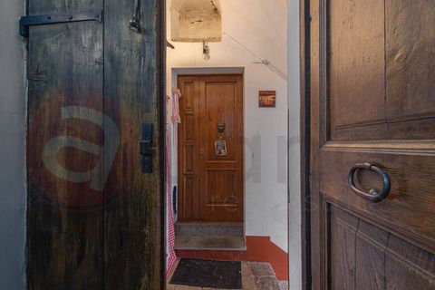 Herregård i Ceccano, Frosinone, Ceccano - € 125 000 | Ref: AC99-149-1780 - foto 21