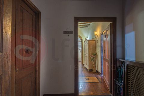 Herregård i Ceccano, Frosinone, Ceccano - € 125 000 | Ref: AC99-149-1780 - foto 22