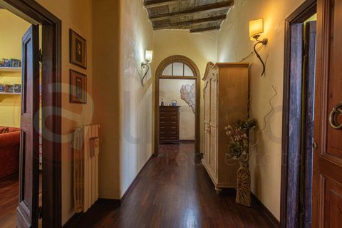 Herregård i Ceccano, Frosinone, Ceccano - € 125 000 | Ref: AC99-149-1780 - foto 23
