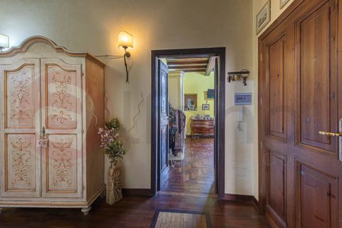 Herregård i Ceccano, Frosinone, Ceccano - € 125 000 | Ref: AC99-149-1780 - foto 24