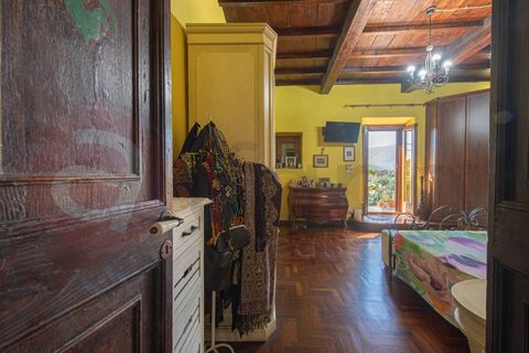 Herregård i Ceccano, Frosinone, Ceccano - € 125 000 | Ref: AC99-149-1780 - foto 25