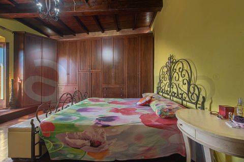 Herregård i Ceccano, Frosinone, Ceccano - € 125 000 | Ref: AC99-149-1780 - foto 26