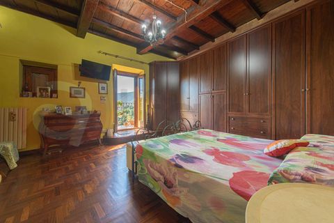 Herregård i Ceccano, Frosinone, Ceccano - € 125 000 | Ref: AC99-149-1780 - foto 27