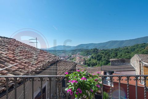 Herregård i Ceccano, Frosinone, Ceccano - € 125 000 | Ref: AC99-149-1780 - foto 28