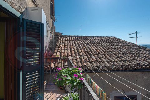 Herregård i Ceccano, Frosinone, Ceccano - € 125 000 | Ref: AC99-149-1780 - foto 29