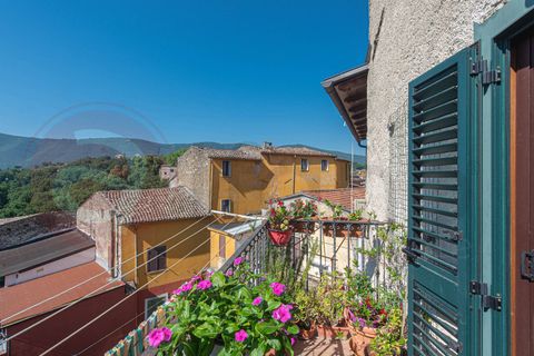 Herregård i Ceccano, Frosinone, Ceccano - € 125 000 | Ref: AC99-149-1780 - foto 30