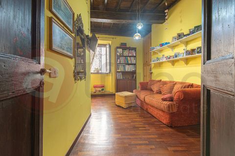 Herregård i Ceccano, Frosinone, Ceccano - € 125 000 | Ref: AC99-149-1780 - foto 31