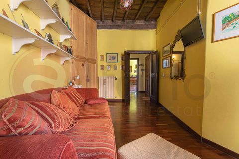 Herregård i Ceccano, Frosinone, Ceccano - € 125 000 | Ref: AC99-149-1780 - foto 32
