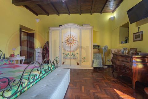 Herregård i Ceccano, Frosinone, Ceccano - € 125 000 | Ref: AC99-149-1780 - foto 33