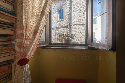 Herregård i Ceccano, Frosinone, Ceccano - € 125 000 | Ref: AC99-149-1780 - foto 34