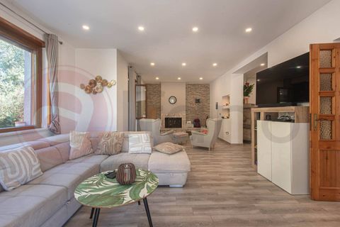 Villa - Ceccano, Frosinone, Ceccano - € 230 000 | Réf : AC99-149-1781 - photo 2