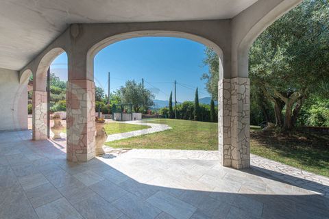 Villa - Ceccano, Frosinone, Ceccano - € 230 000 | Réf : AC99-149-1781 - photo 3