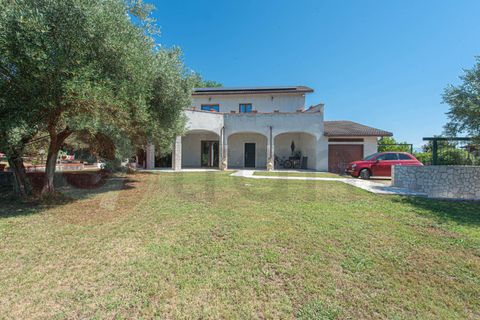 Villa - Ceccano, Frosinone, Ceccano - € 230 000 | Réf : AC99-149-1781 - photo 5