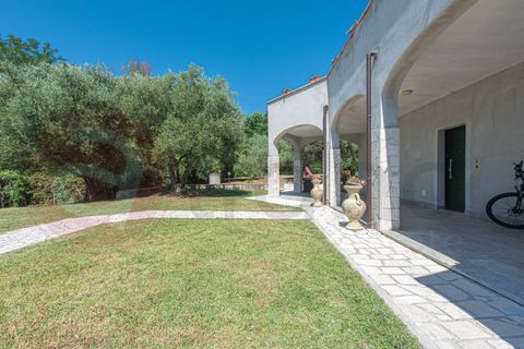 Villa - Ceccano, Frosinone, Ceccano - € 230 000 | Réf : AC99-149-1781 - photo 7