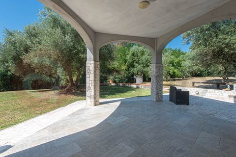 Villa - Ceccano, Frosinone, Ceccano - € 230 000 | Réf : AC99-149-1781 - photo 8