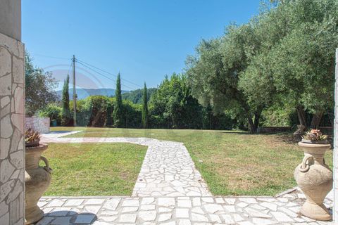 Villa - Ceccano, Frosinone, Ceccano - € 230 000 | Réf : AC99-149-1781 - photo 9