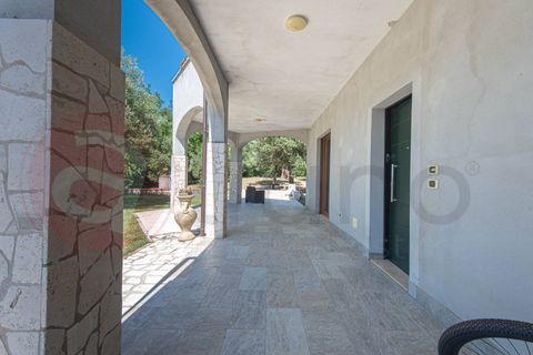 Villa - Ceccano, Frosinone, Ceccano - € 230 000 | Réf : AC99-149-1781 - photo 10