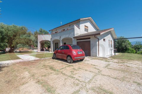 Villa - Ceccano, Frosinone, Ceccano - € 230 000 | Réf : AC99-149-1781 - photo 11