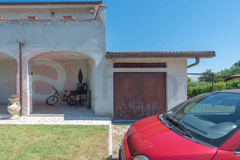 Villa - Ceccano, Frosinone, Ceccano - € 230 000 | Réf : AC99-149-1781 - photo 12