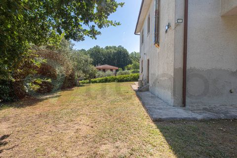 Villa - Ceccano, Frosinone, Ceccano - € 230 000 | Réf : AC99-149-1781 - photo 14