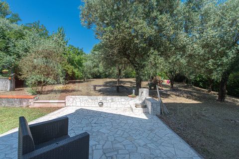 Villa - Ceccano, Frosinone, Ceccano - € 230 000 | Réf : AC99-149-1781 - photo 15