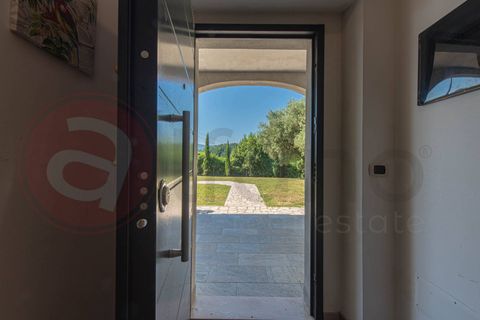 Villa - Ceccano, Frosinone, Ceccano - € 230 000 | Réf : AC99-149-1781 - photo 17