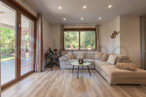 Villa - Ceccano, Frosinone, Ceccano - € 230 000 | Réf : AC99-149-1781 - photo 19